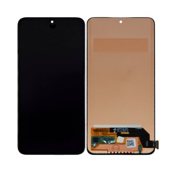 Touch+Display Realme 12 Plus Preto